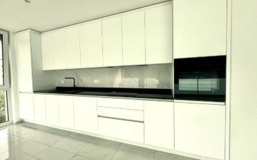 Wohnung 4.5 Zimmer - image - 2