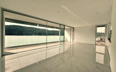Wohnung 4.5 Zimmer - image - 9