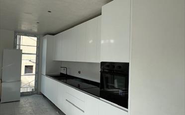 Wohnung 4.5 Zimmer - image - 2