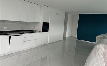 Wohnung 4.5 Zimmer - image - 4