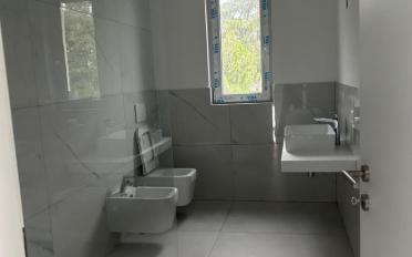 Wohnung 4.5 Zimmer - image - 6