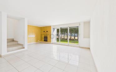 Einfamilienhaus 4.5 Zimmer - image - 4