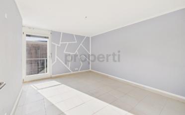 Einfamilienhaus 4.5 Zimmer - image - 9