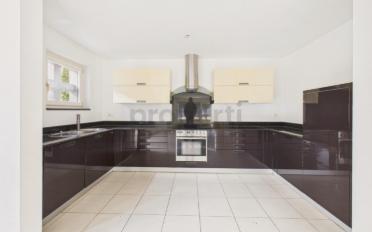 Einfamilienhaus 4.5 Zimmer - image - 5