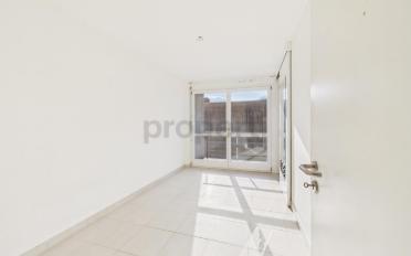 Einfamilienhaus 4.5 Zimmer - image - 10