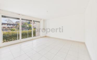 Einfamilienhaus 4.5 Zimmer - image - 6