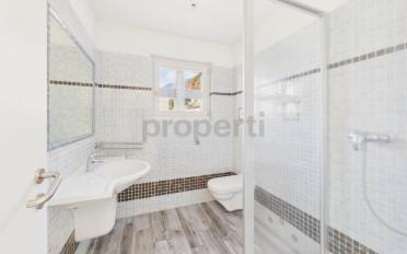 Einfamilienhaus 4.5 Zimmer - image - 12