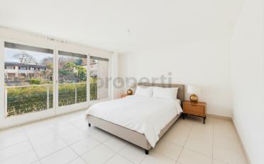 Einfamilienhaus 4.5 Zimmer - image - 7