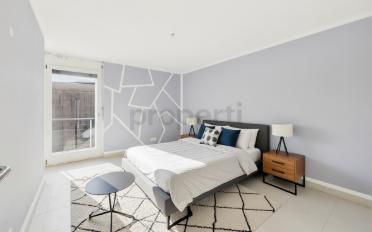 Einfamilienhaus 4.5 Zimmer - image - 8