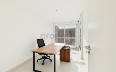 Einfamilienhaus 4.5 Zimmer - image - 11