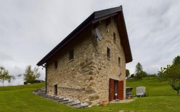 Rustico 6 Zimmer - image - 1