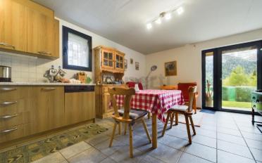 Rustico 6 Zimmer - image - 2
