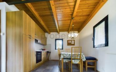 Rustico 6 Zimmer - image - 5