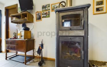 Rustico 6 Zimmer - image - 6