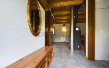 Rustico 6 Zimmer - image - 7