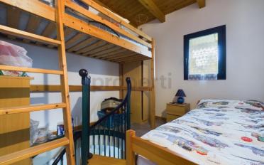 Rustico 6 Zimmer - image - 10