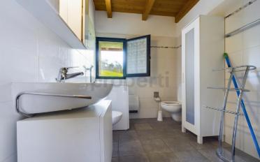 Rustico 6 Zimmer - image - 12