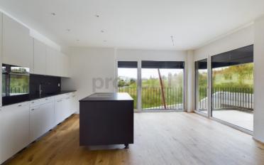 Wohnung 3.5 Zimmer - image - 5