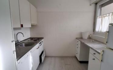 Apartment 2.5 rooms - image - 4