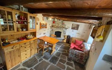 Rustico 2.5 Zimmer - image - 1