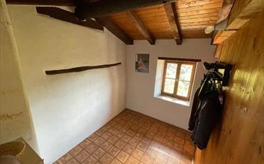 Rustico 2.5 Zimmer - image - 4