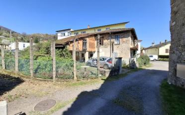 Bauland - image - 1
