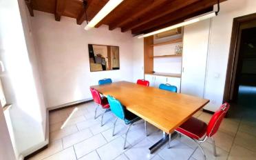 Apartment 9 rooms - image - 5