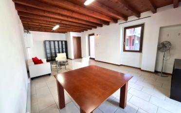 Apartment 9 rooms - image - 2