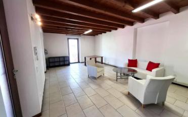 Apartment 9 rooms - image - 8