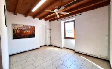 Apartment 9 rooms - image - 10