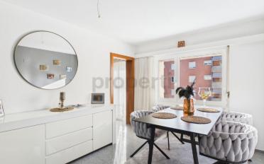 Apartment 4.5 rooms - image - 1