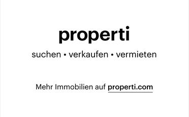 Apartment 4.5 rooms - image - 7