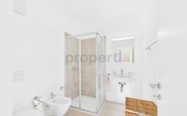 Attic flat 3.5 rooms - image - 10