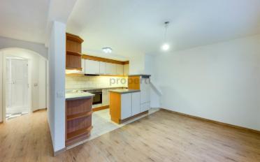 Wohnung 5.5 Zimmer - image - 2