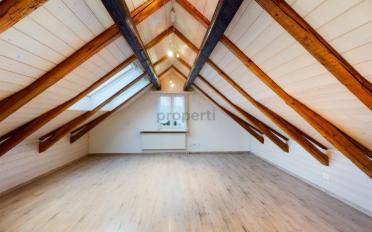 Wohnung 5.5 Zimmer - image - 6