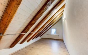 Wohnung 5.5 Zimmer - image - 7