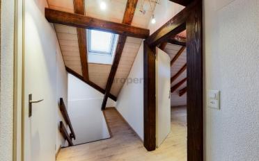 Wohnung 5.5 Zimmer - image - 8