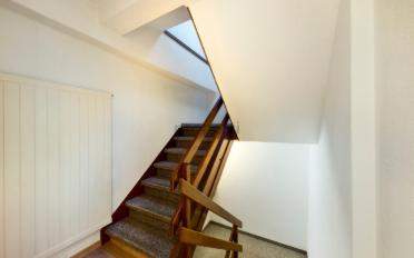 Wohnung 5.5 Zimmer - image - 9