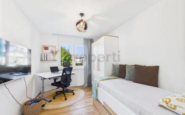 Appartement 3.5 pièces - image - 6