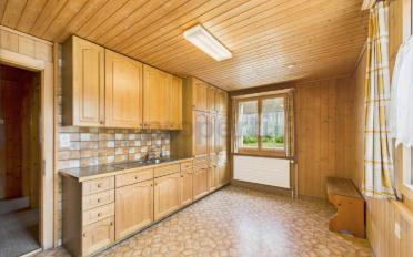 Einfamilienhaus 7 Zimmer - image - 7