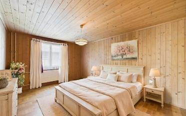 Einfamilienhaus 7 Zimmer - image - 8