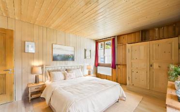 Einfamilienhaus 7 Zimmer - image - 9