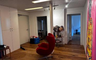 Appartement 4.5 pièces - image - 4