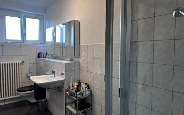 Appartement 4.5 pièces - image - 10