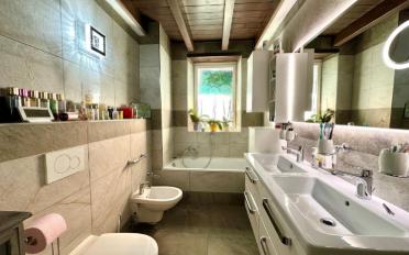 Doppeleinfamilienhaus 4 Zimmer - image - 7