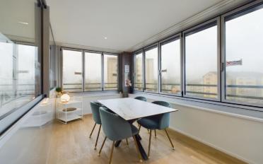 Apartment 5.5 rooms - image - 2