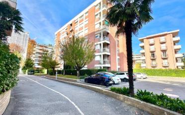 Apartment 2.5 rooms - image - 8