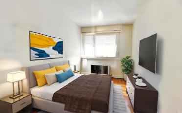 Apartment 2.5 rooms - image - 5
