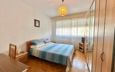 Wohnung 3.5 Zimmer - image - 4