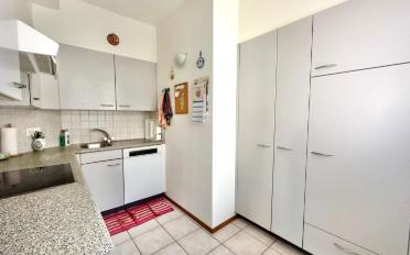 Wohnung 3.5 Zimmer - image - 2